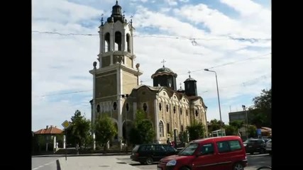 Честит 3ти Март, Българи !!!