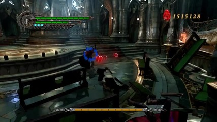 Random Clips 