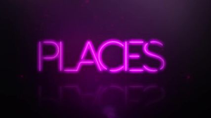►2013► Demi Lovato - Neon Lights