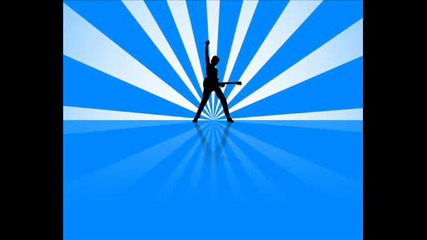 Carol Hahn - Reach Out (shpanks Radio Anthem).wmv