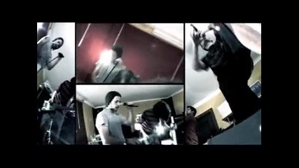Panik - Lass mich fallen
