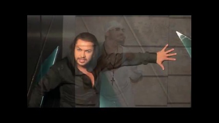Ерик - Пазете се от нея ( Official Video ) (high)