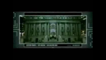 Timbaland - Scream *hq