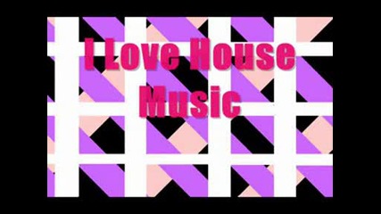 House Electro