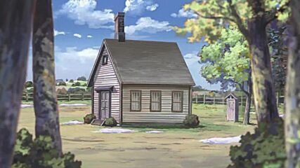 [raws-4u] Konnichiwa Anne ~before Green Gables~ - 12 Hd (bs-fuji 1280x720 H264 Aac).mp4