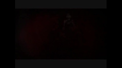 Дневникът на живота - Предателство - Боян Боев 2011
