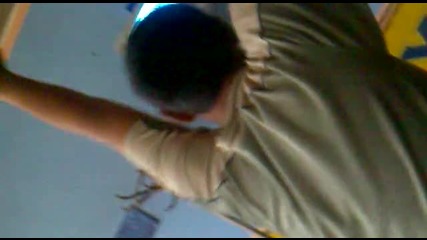 8 april 2
