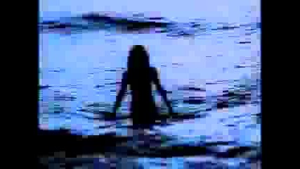 Mark Morrison Ft Tanya Stevenson
