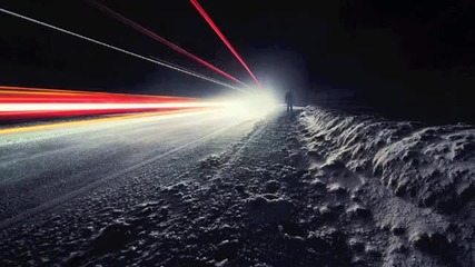 Strobehypnoticz - Invincible (original Mix)