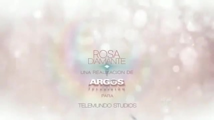Rosa Diamante Avance Capitulo 41