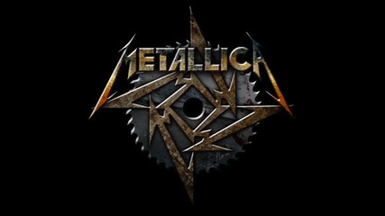 Metallica - Ronnie
