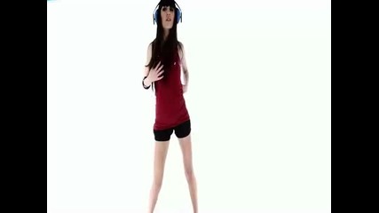 Robert M feat Nicco - Dance Hall Track (hq) 