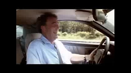 Top Gear American Holiday Challenge Part 4
