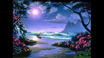 Sleep Music - Good Night And Sweet Dreams
