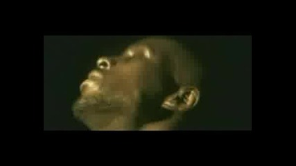 Dmx - Lord Give Me Sign