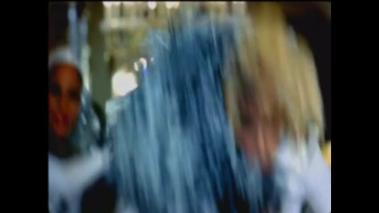 Lady Gaga - Paparazzi