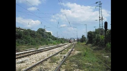 44 058.6 с Бв 1622