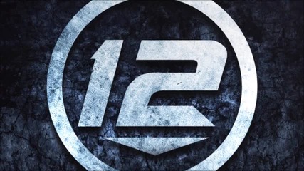 12 Stones - Bury Me