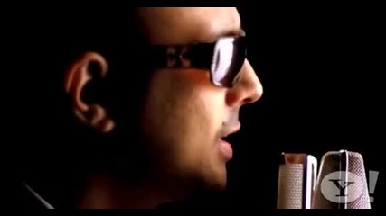 ( hq) Sean Paul - Press It Up