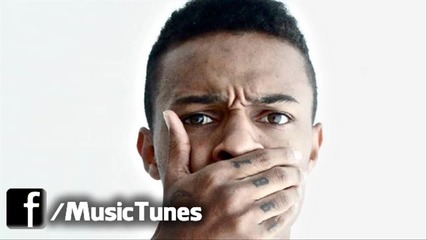 Bow Wow - Do It To The Fullest Ft. Cory Gunz & Jae Millz