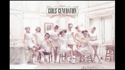 [mp3 Dl] Snsd-sorry Sorry (240609 Lalala)