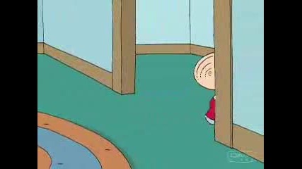 Stewie Funny Moments