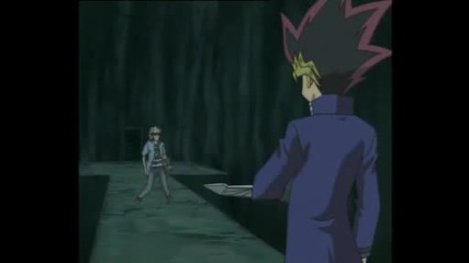 Yu-gi-oh! - 218 - The Dark One Cometh Part(4)_hdtv
