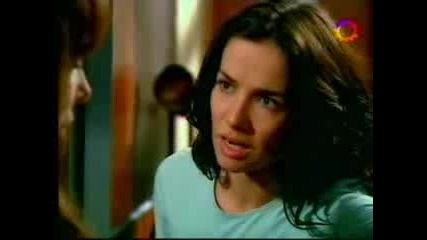 Sos Mi Vida - Natalia Oreiro