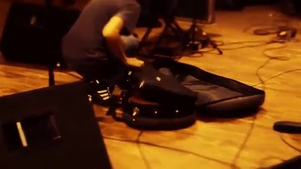 Banda Del Padre - Rubi