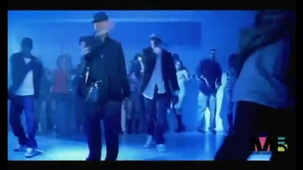 Usher ft. Lil Jon & Ludacris - Yeah!