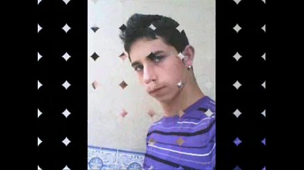 valeri 13 - 12 - 2010