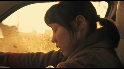 Бг субс! Mitsuko Delivers / Невероятната Хара (2011) Част 6/6