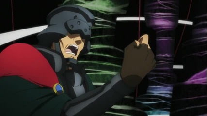 Sword Art Online - С01 Е09 Изкуство на меча: Онлайн - Сезон 1 епизод 9 english dubbed / английско