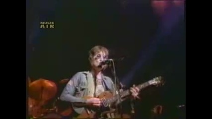 John Lennon - Come Together