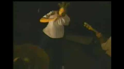 Rage Against The Machine - Killing