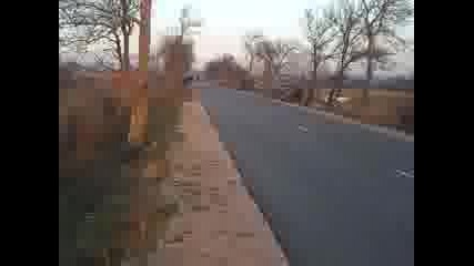rali slavqnovo 2 