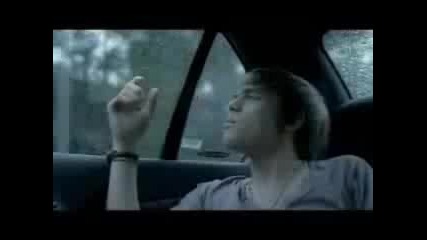 Jesse Mccartney - Because you live