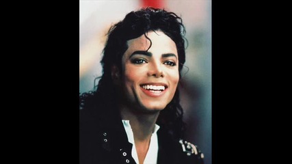 Kuchek_-_michael_jackson_-_the