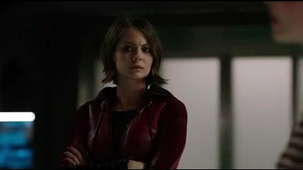 Arrow..s04e04- Руско аудио