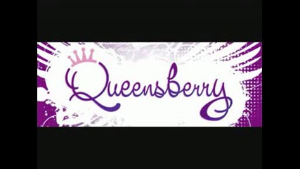 Queensberry - Why Should I Believe In You