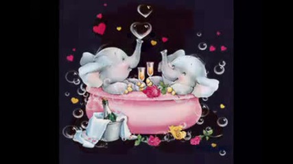 Many G ft Gadnia and Doroteq - Love You