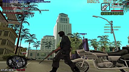 gta_sa 2016-09-07 11-31-26-31