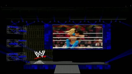 Smackdown 