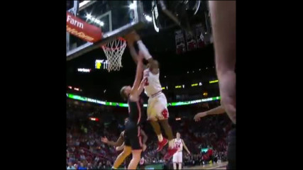 NBA !!!!!!!