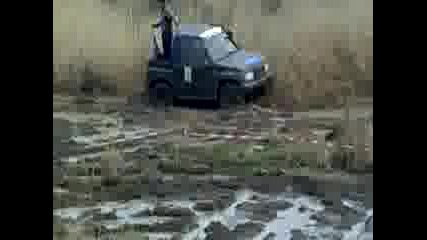 off road Primorsko 4ast 2.mp4