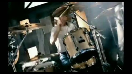 08 Acdc [1983-2010]
