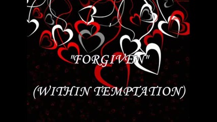 Forgiven_-within_temptation_with