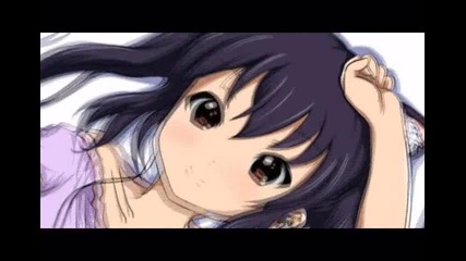 Azusa