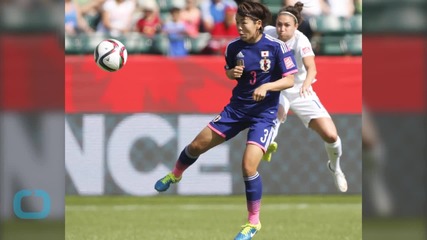 England Loses Women's World Cup Semifinal in Most Heartbreaking Way Possible