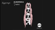 dubspeeka - Northtarget ( Original Mix )